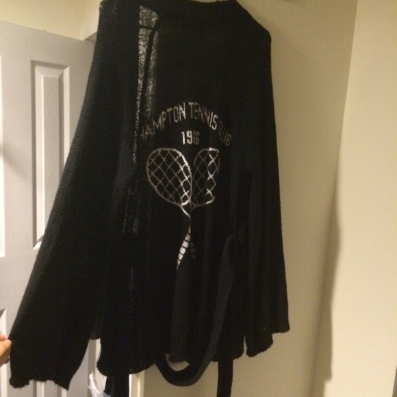 WILDFOX WHITE LABEL - Picture 3 of 4